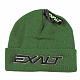 Шапка Exalt Bold Beanie 